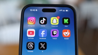 Bước ngoặt trong quản lý không gian mạng toàn cầu