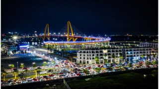 Cơ hội vàng sở hữu bất động sản giá trị thật tại Vinhomes Royal Island