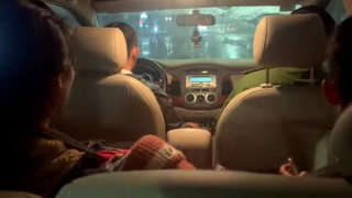 Kịp thời hỗ trợ đưa cháu bé bị bỏng nặng đi cấp cứu trong đêm