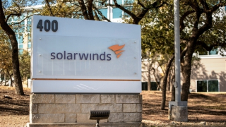 Tối hậu thư của kỷ nguyên số gửi tới các chiến lược gia an ninh