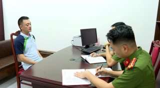 Hàng loạt vụ án tham nhũng ở Thanh Hoá được phát hiện, xử lý