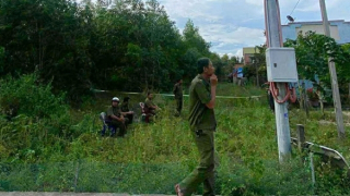 Lâm Đồng: Điều tra vụ người đàn ông tử vong có nhiều vết chém trên cơ thể