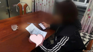 Màn kịch tinh vi của đối tượng vờ yêu qua mạng để chiếm đoạt hơn 4 tỷ đồng