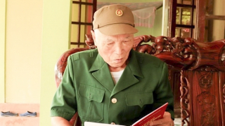 Không ai sinh ra đã là Anh hùng!