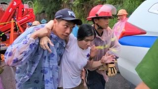 Truy tố người phụ nữ giết nhân tình bằng chất độc xyanua