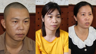 "Cạm bẫy" phía sau những lời mời chào hấp dẫn