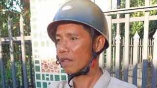 Bắt đối tượng dùng súng bắn trúng cổ khiến người phụ nữ tử vong