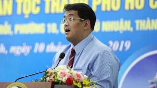 Cựu Viện trưởng Viện Y dược học dân tộc TP Hồ Chí Minh sắp hầu tòa