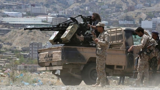 Khi Yemen không chỉ có cuộc chiến của Houthi…