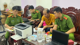 Lật tẩy chuỗi nha khoa dỏm, lừa đảo hàng nghìn bệnh nhân với số tiền lớn