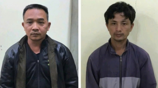 Xô xát với con nợ, chủ nợ bị đánh tử vong