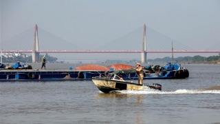 Mở cao điểm bảo đảm trật tự an toàn giao thông trên cả nước