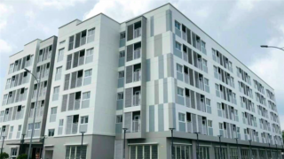 Thủ tướng chấn chỉnh tiêu cực trong xét duyệt, mua - bán, cho thuê nhà ở xã hội