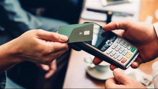 Ngân hàng phát hiện gần 600.000 tài khoản có dấu hiệu lừa đảo