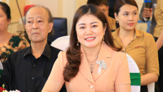 Truy tố nữ Chủ tịch lừa góp vốn dự án trồng cây Sâm Ngọc Linh chiếm đoạt hơn 850 tỷ đồng