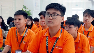 Bạo lực học đường có xu hướng ngày càng manh động và trẻ hóa