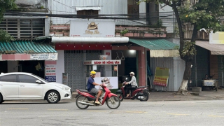 Thông tin mới nhất vụ hàng chục người nghi ngộ độc sau khi ăn bánh mì