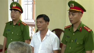 Chiêu trò né thuế tinh vi của các doanh nghiệp vàng bạc