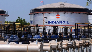 Ấn Độ “đi trên dây” giữa dầu Nga và sức ép Mỹ