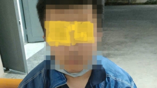 Kịp thời giải cứu nam thanh niên bị lừa đảo, dụ dỗ bán thận ở Camphuchia