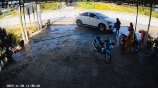 Bóc trần màn kịch của kẻ sát hại chị ruột ở Tây Ninh