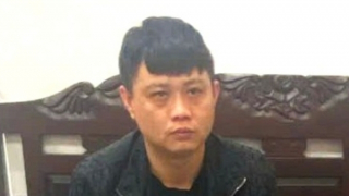 Bắt hai vụ nhập cảnh trái phép, lộ “độc chiêu” cất giấu ma túy tinh vi