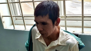 Hung thủ sát hại 3 người ở Đắk Lắk bị khởi tố thêm tội danh