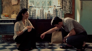 Con đường nào  cho phim độc lập?