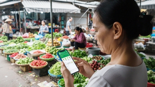 Khi sản phẩm tài chính được nhiều khách hàng lựa chọn