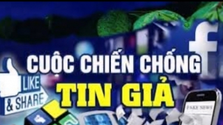 Xử phạt đối tượng báo thông tin cháy giả đến cơ quan Công an