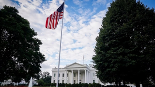 Mỹ tiếp tục đưa thêm 7 quốc gia vào danh sách cấm nhập cảnh