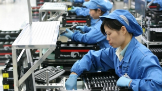 Tết 2026, doanh nghiệp liệu có  “xông xênh” chi tiền thưởng?