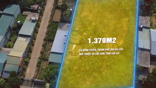 Cần làm rõ giá trị pháp lý của những tờ giấy bán đất viết tay