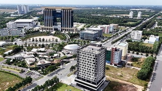 Quy định mới nhất về lấy ý kiến nhân dân khi điều chỉnh địa giới, đổi tên đơn vị hành chính