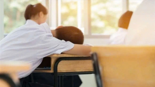 Vạch trần chiếc bẫy "tài liệu VIP"