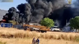 Cuộc khủng hoảng tại Mali và hồi chuông cảnh báo cho cả vùng Sahel