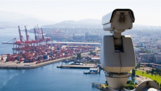 “DNA mới” của thế giới ngầm châu Âu