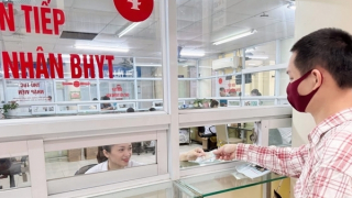 Xây dựng Bảo hiểm y tế bổ sung để giảm chi tiền túi của người bệnh
