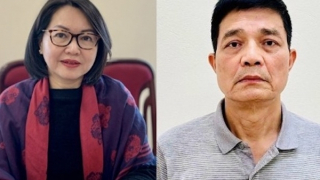 Cơ quan điều tra kiến nghị khắc phục kẽ hở, tránh để lạm quyền như trong vụ án tại Cục An toàn thực phẩm