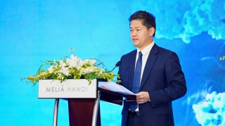 Người bệnh ung thư có thêm nhiều phương pháp điều trị mới, không còn xạ trị vào đêm muộn