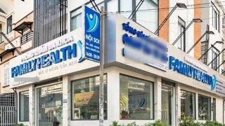 Xử phạt hàng loạt công ty dược, mỹ phẩm có nhiều hành vi vi phạm