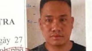 Truy nã toàn quốc đối tượng gây rối trật tự công cộng ở Tây Ninh