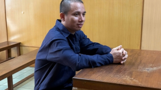 Mở trung tâm đào tạo lái xe “chui”, thu tiền rồi chiếm đoạt tiền của học viên