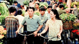 Khi phim Việt kêu cứu