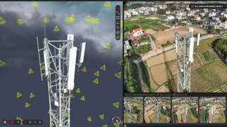 Xử phạt hơn 400 triệu và đình chỉ 4 tháng cơ sở sơ chế cà phê tại Sơn La