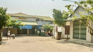 Sai phạm đất đai ở xã Triệu Bình, tỉnh Quảng Trị: Vì sao sau 7 năm vẫn chưa thực hiện kết luận thanh tra?