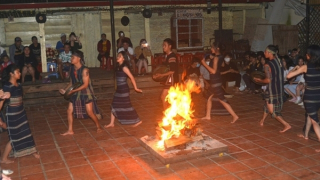 Lâm Đồng sẵn sàng cho lễ hội Cồng chiêng Đông Nam Á