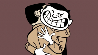 Tiêu chuẩn tiếp khách