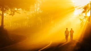 Miền Bắc nắng ấm, Nam Bộ trời nóng