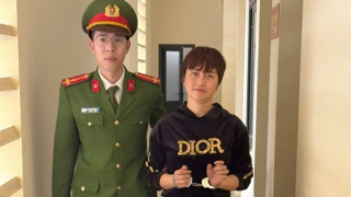 Giả chết để trục lợi bảo hiểm